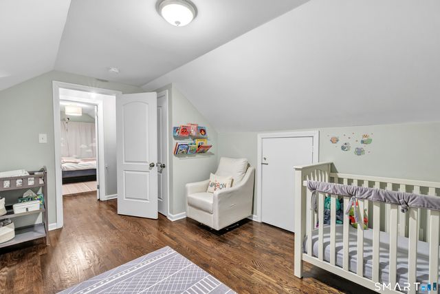 23 Arcadia Avenue, Stratford, CT 06614