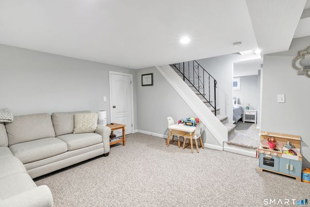 23 Arcadia Avenue, Stratford, CT 06614