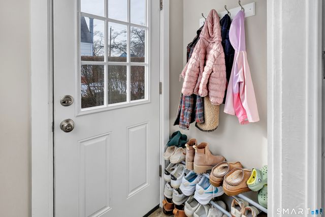 23 Arcadia Avenue, Stratford, CT 06614