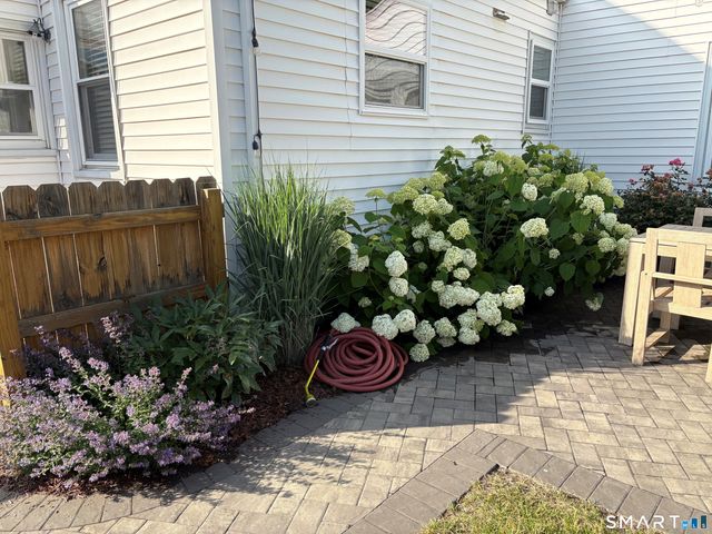 23 Arcadia Avenue, Stratford, CT 06614