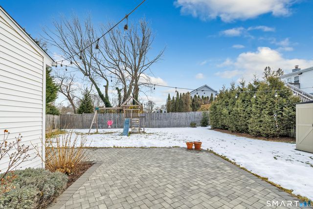 23 Arcadia Avenue, Stratford, CT 06614