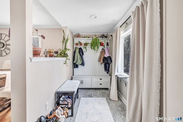 23 Arcadia Avenue, Stratford, CT 06614