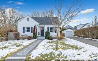 23 Arcadia Avenue, Stratford, CT 06614