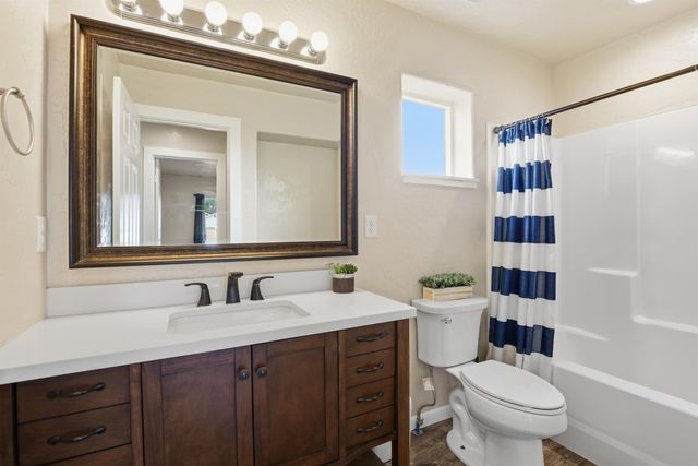 2725 N Miami Ct, Spokane, WA 99217