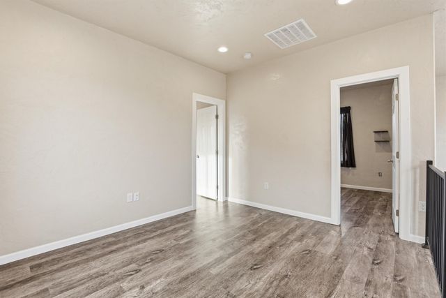 2725 N Miami Ct, Spokane, WA 99217