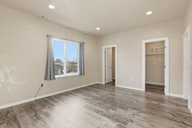 2725 N Miami Ct, Spokane, WA 99217