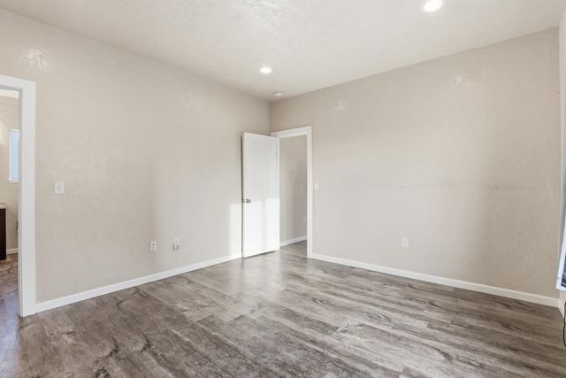 2725 N Miami Ct, Spokane, WA 99217