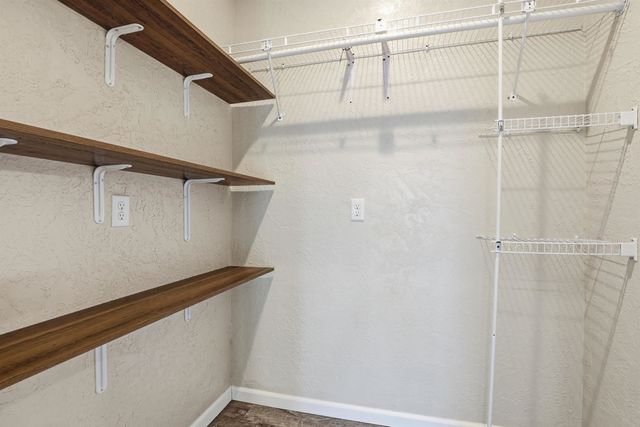 2725 N Miami Ct, Spokane, WA 99217