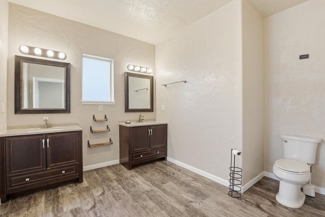 2725 N Miami Ct, Spokane, WA 99217