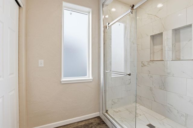 2725 N Miami Ct, Spokane, WA 99217