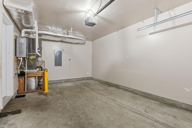 2725 N Miami Ct, Spokane, WA 99217