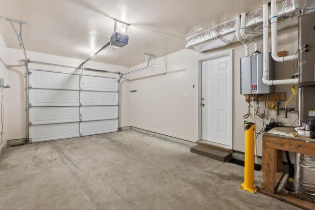 2725 N Miami Ct, Spokane, WA 99217