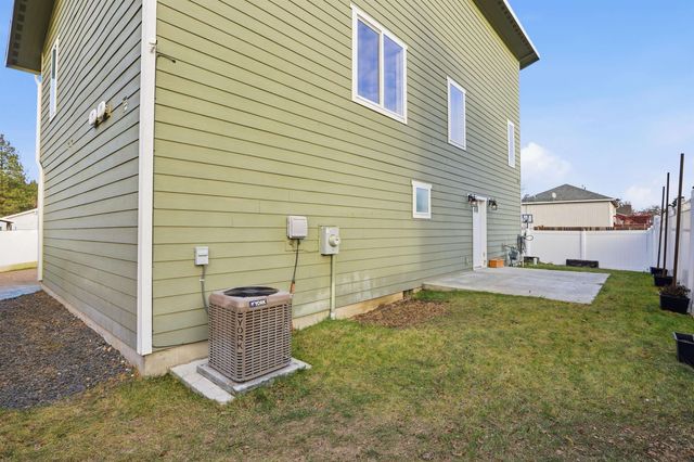 2725 N Miami Ct, Spokane, WA 99217