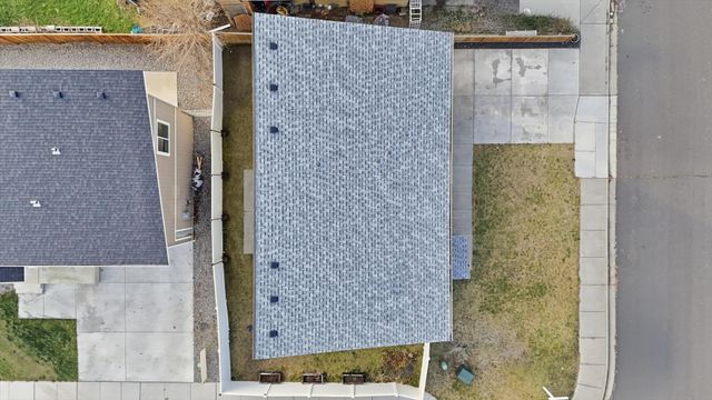 2725 N Miami Ct, Spokane, WA 99217