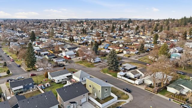 2725 N Miami Ct, Spokane, WA 99217