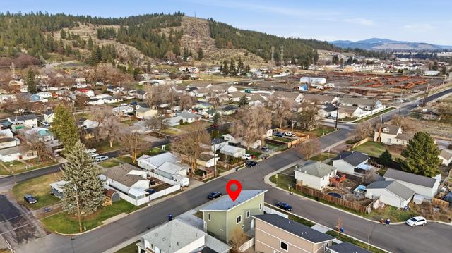 2725 N Miami Ct, Spokane, WA 99217