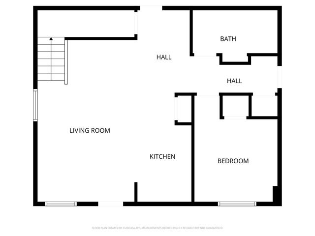 2725 N Miami Ct, Spokane, WA 99217