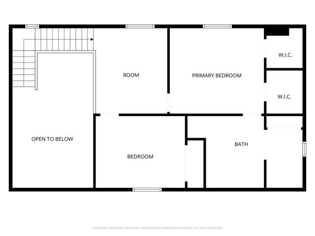 2725 N Miami Ct, Spokane, WA 99217