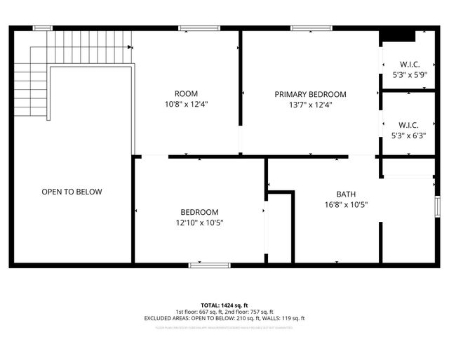 2725 N Miami Ct, Spokane, WA 99217