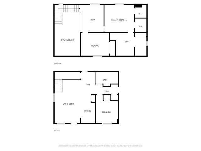 2725 N Miami Ct, Spokane, WA 99217