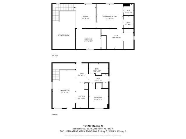 2725 N Miami Ct, Spokane, WA 99217