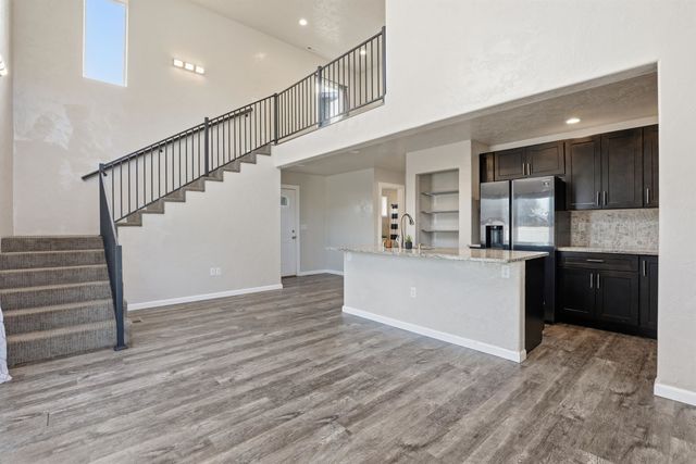 2725 N Miami Ct, Spokane, WA 99217