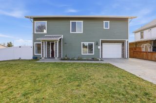 2725 N Miami Ct, Spokane, WA 99217