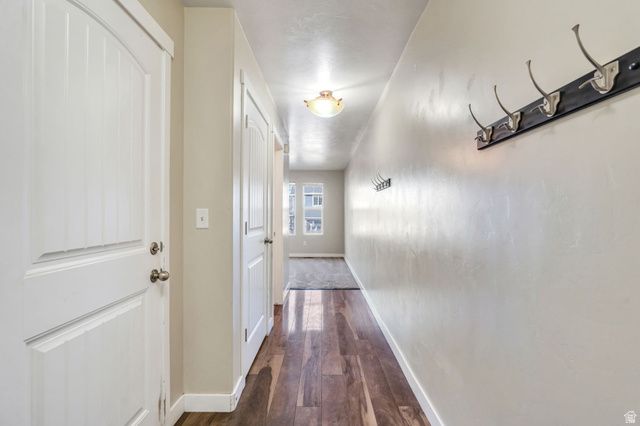 14256 S SIDE HILL LN, Draper, UT 84020