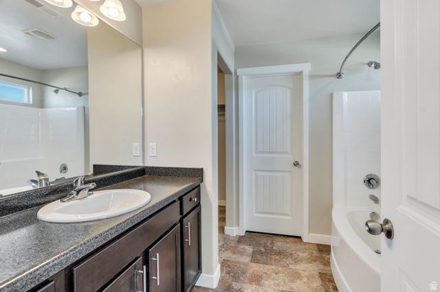 14256 S SIDE HILL LN, Draper, UT 84020