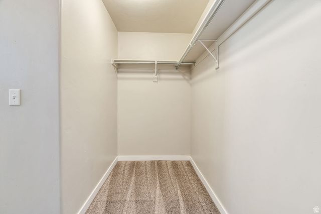 14256 S SIDE HILL LN, Draper, UT 84020