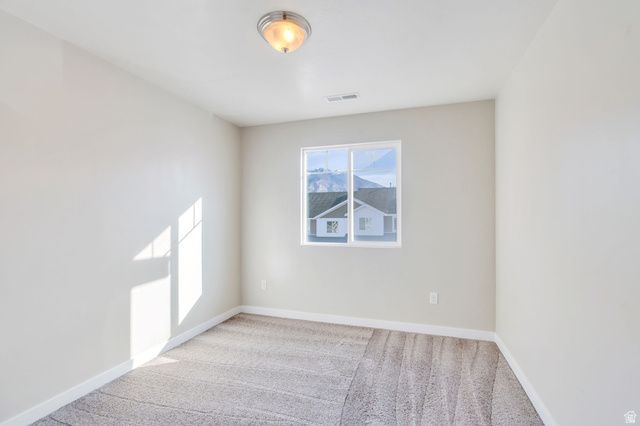 14256 S SIDE HILL LN, Draper, UT 84020