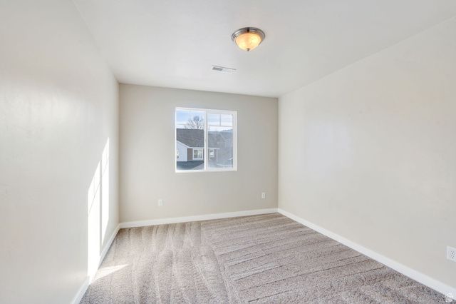 14256 S SIDE HILL LN, Draper, UT 84020