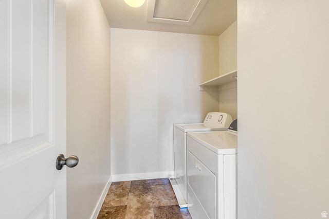 14256 S SIDE HILL LN, Draper, UT 84020