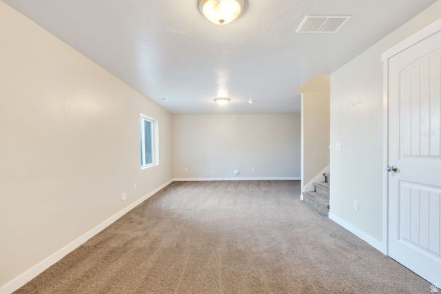 14256 S SIDE HILL LN, Draper, UT 84020