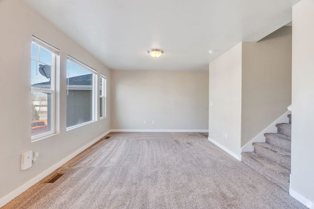 14256 S SIDE HILL LN, Draper, UT 84020