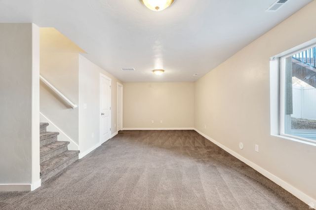 14256 S SIDE HILL LN, Draper, UT 84020