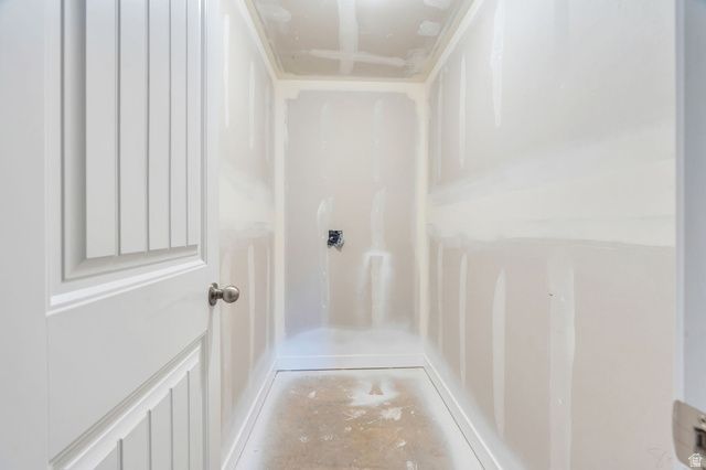 14256 S SIDE HILL LN, Draper, UT 84020