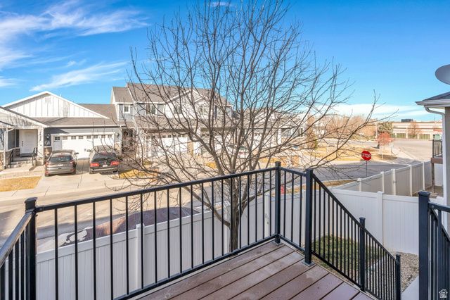 14256 S SIDE HILL LN, Draper, UT 84020