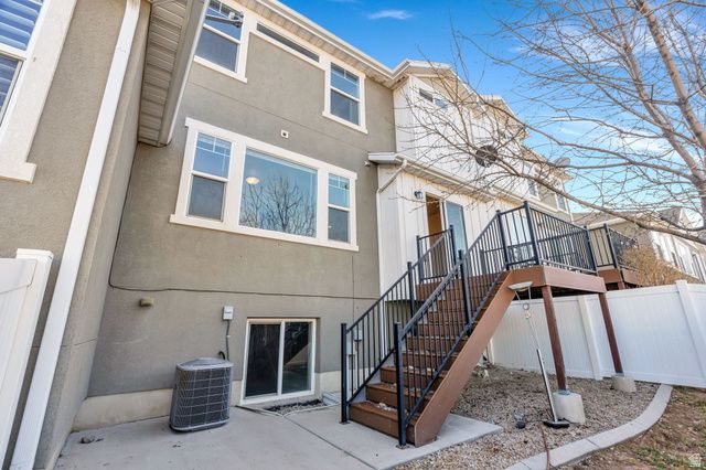 14256 S SIDE HILL LN, Draper, UT 84020