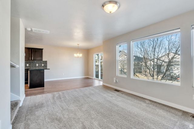 14256 S SIDE HILL LN, Draper, UT 84020