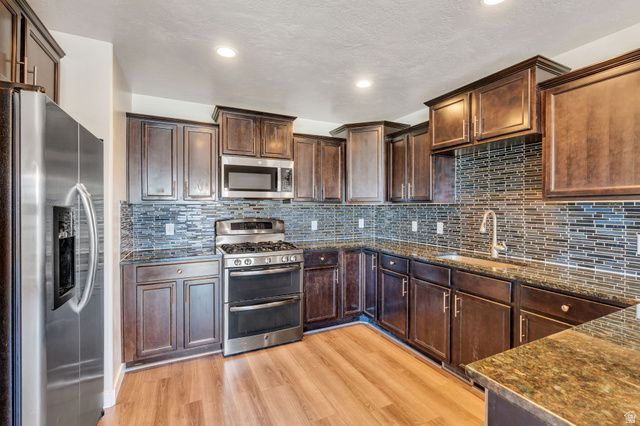 14256 S SIDE HILL LN, Draper, UT 84020