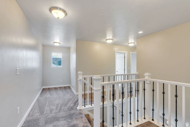 14256 S SIDE HILL LN, Draper, UT 84020