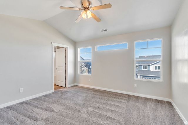 14256 S SIDE HILL LN, Draper, UT 84020