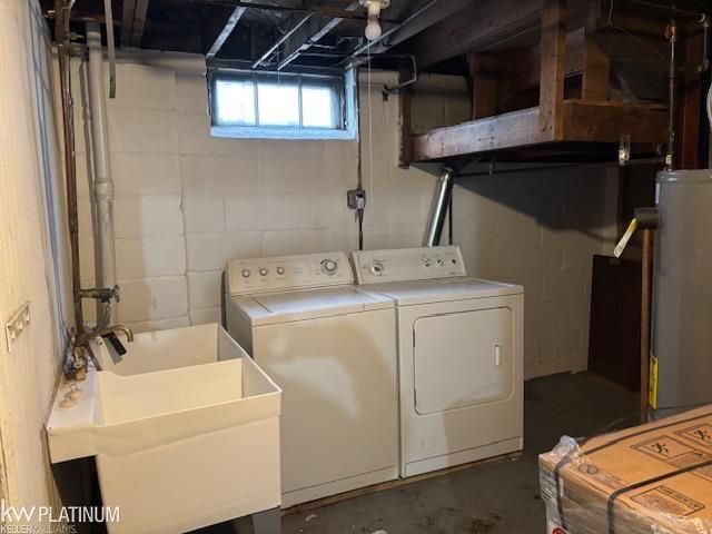 22448 Lambrecht Avenue, Eastpointe, MI 48021