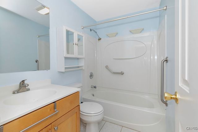 218 6th Street, Salina, NY 13088