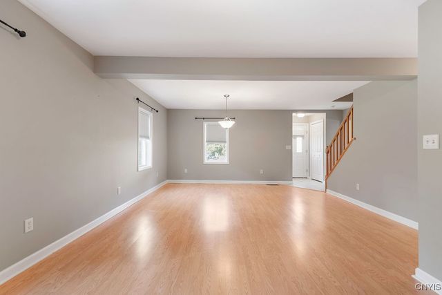 218 6th Street, Salina, NY 13088