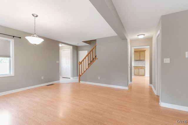 218 6th Street, Salina, NY 13088