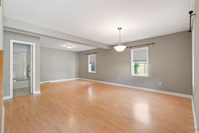 218 6th Street, Salina, NY 13088