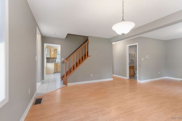 218 6th Street, Salina, NY 13088