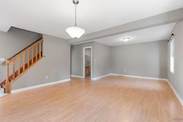 218 6th Street, Salina, NY 13088